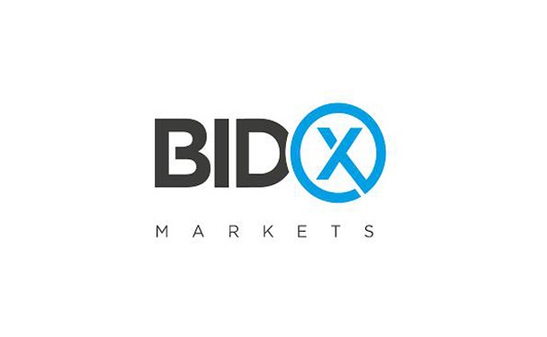 bidx