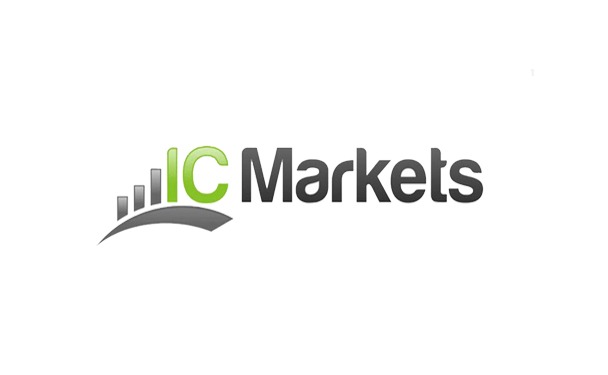 icmarkets