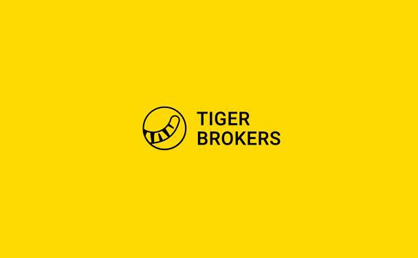 tiger brokers