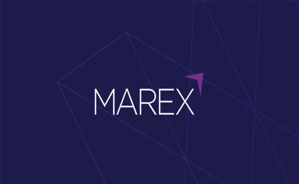 Marex