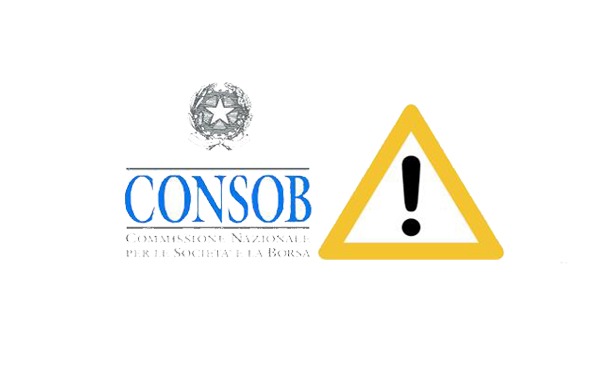 consob