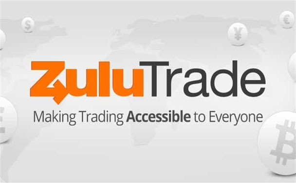 zulutrade