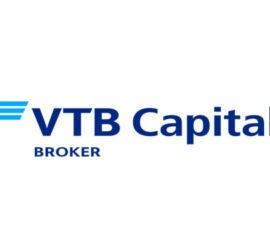 VTB Capital