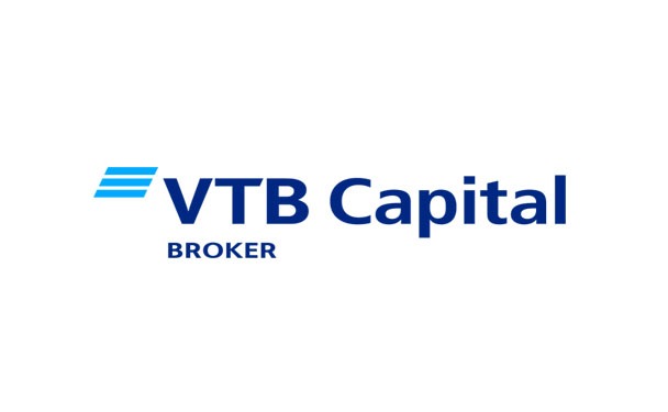 VTB Capital