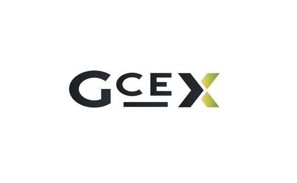 gcex