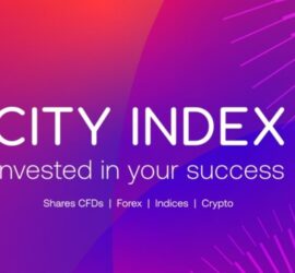 City-Index