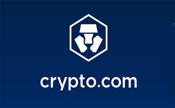 Crypto.com