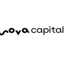 Sova Capital