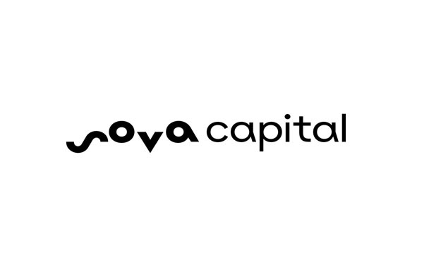 Sova Capital