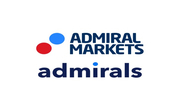 admirals