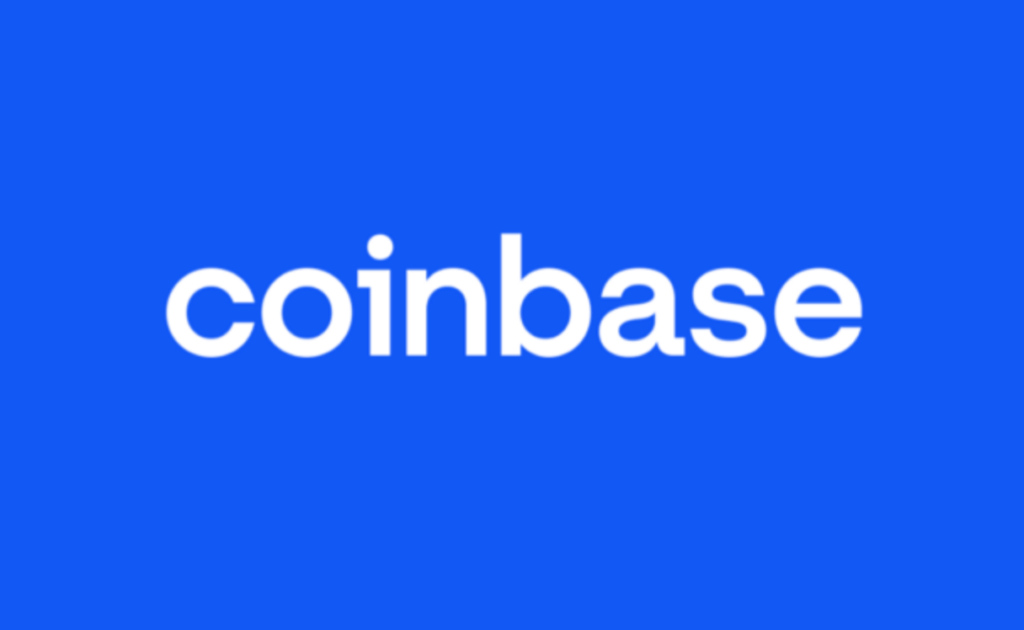 coinbase