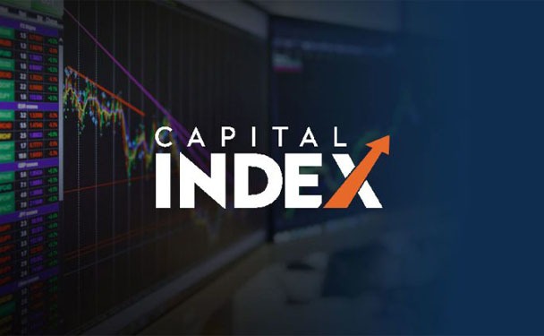 Capital Index