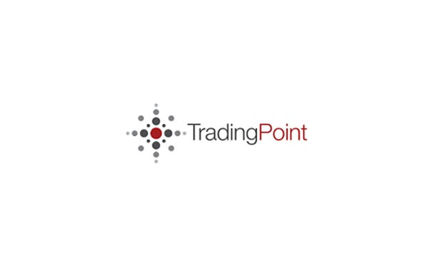 trading point