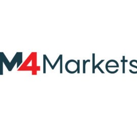 M4Markets