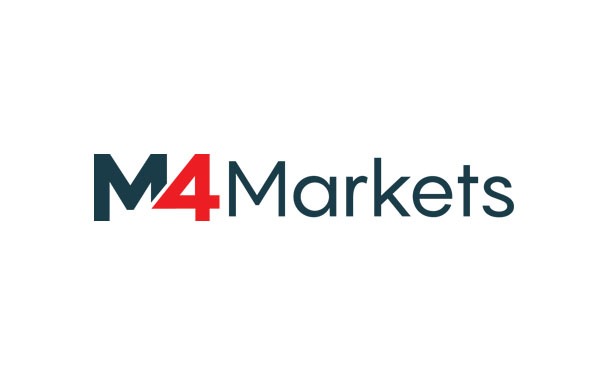 M4Markets