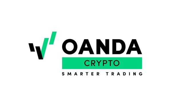 OANDA