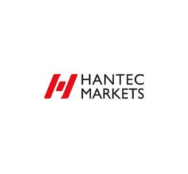 hantec markets