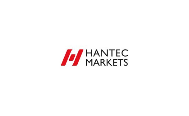 hantec markets