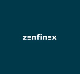 Zenfinex