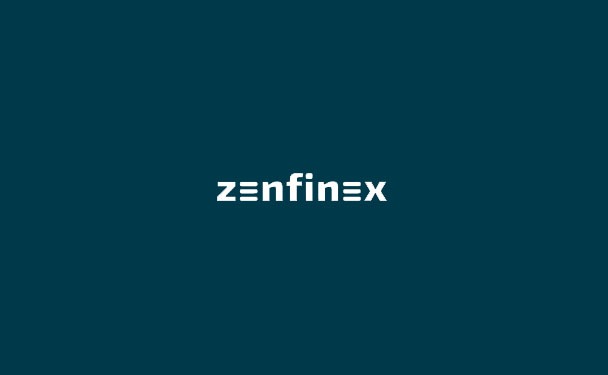 Zenfinex