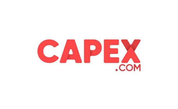 capex.com