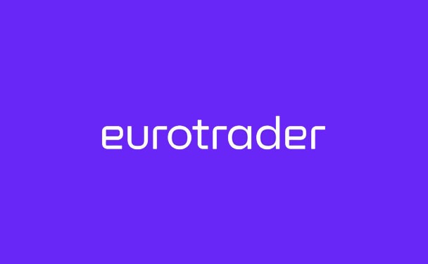 eurotrader
