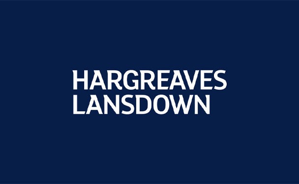 Hargreaves Lansdown