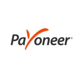 Payoneer