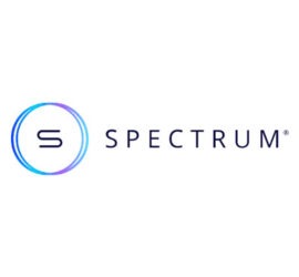Spectrum Markets