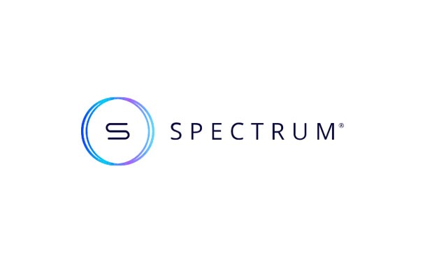 Spectrum Markets