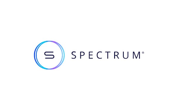 Spectrum Markets