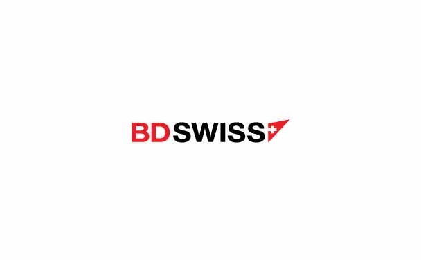 bdswiss