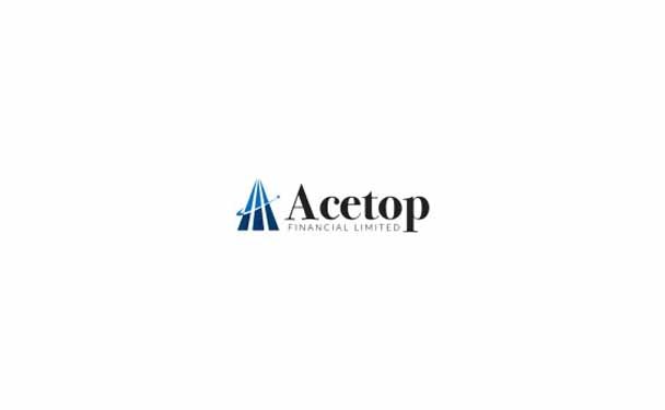 Acetop