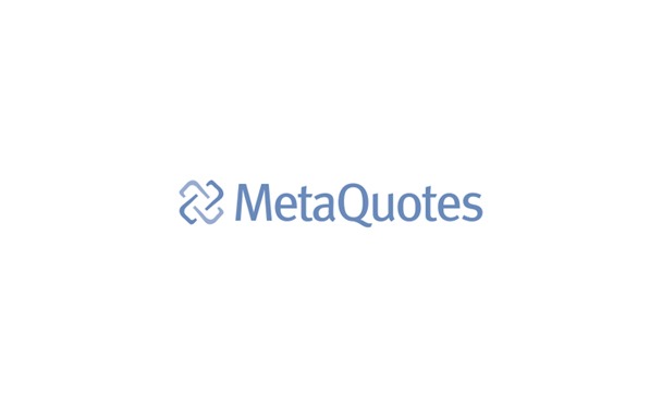 MetaQuotes