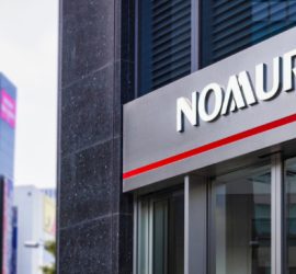 Nomura