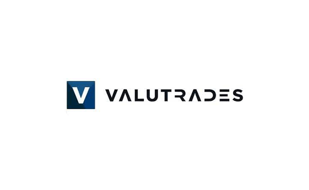 Valutrades