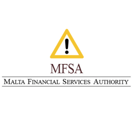 MFSA