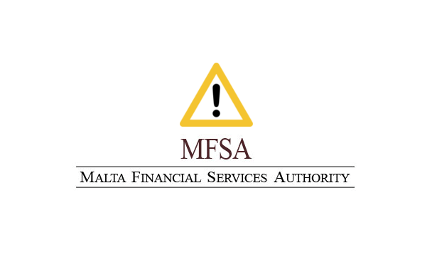 MFSA