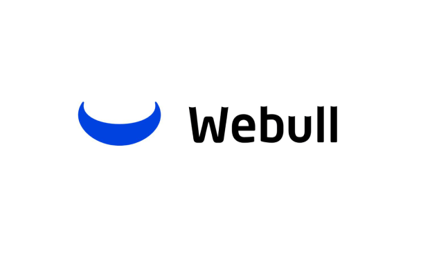 webull