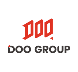 doo group