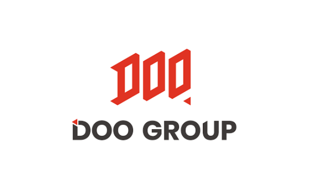 doo group