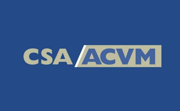 CSA