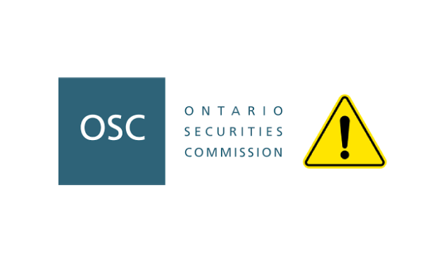 OSC