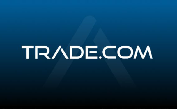 trade.com