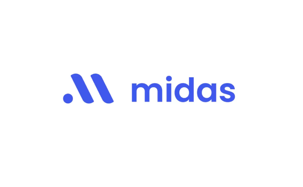 midas