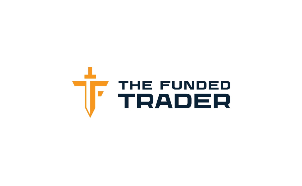 the funded trader