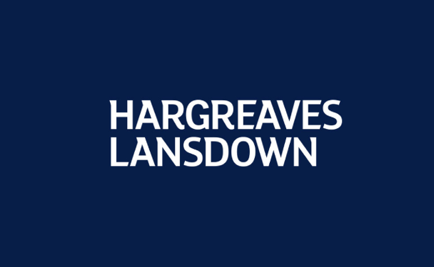 Hargreaves Lansdown