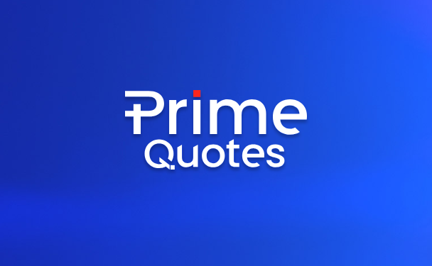 Prime Quotes