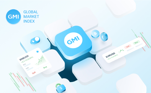 GMI