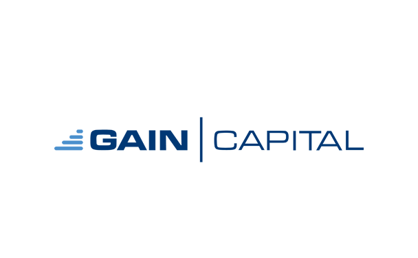 GAIN Capital